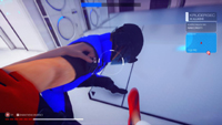 Mirror's Edge Catalyst